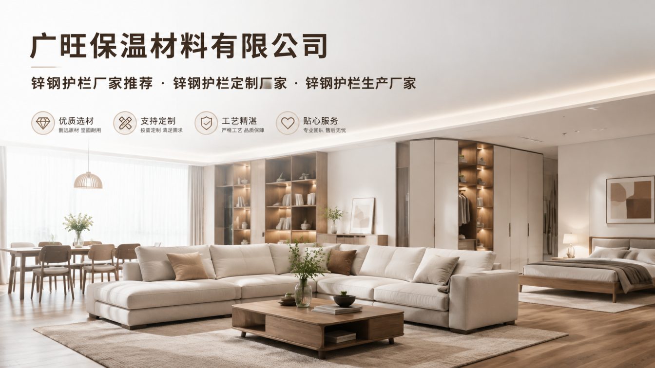 洛隆县还在为成本工期发愁？